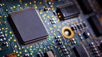 科技賦能 消費品與工業(yè)電子產(chǎn)品行業(yè)中的電腦軟硬件技術(shù)開發(fā)新趨勢