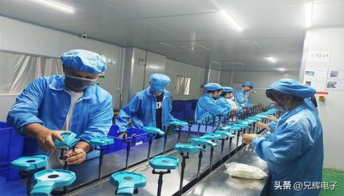 啞光黑UV工藝 融合美學與科技的電腦軟硬件開發(fā)新篇章