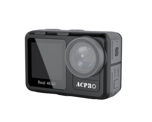 電子產(chǎn)品設計結構的基本要求 從智芯強到電腦軟硬件的技術開發(fā)