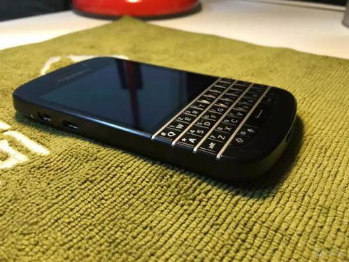 技術創(chuàng)新的雙重驅動 從日常電子產(chǎn)品到電腦軟硬件的開發(fā)演進