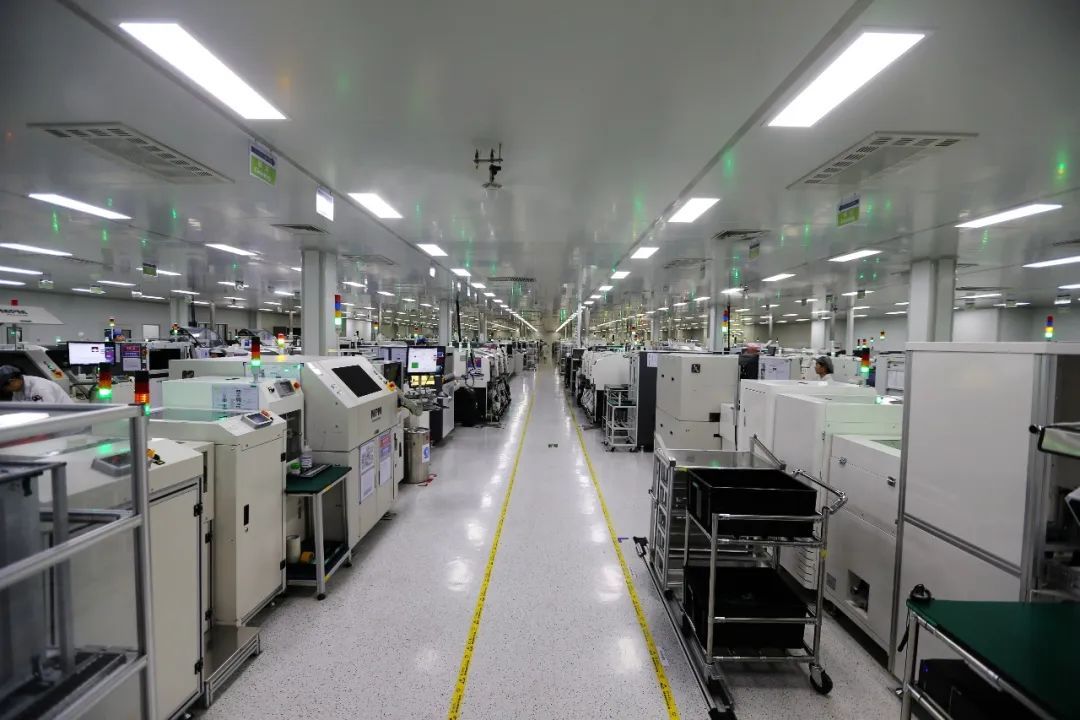 嘉定2023年低效用地盤活成果顯著 技術開發(fā)賦能產(chǎn)業(yè)升級，新增產(chǎn)值168億元