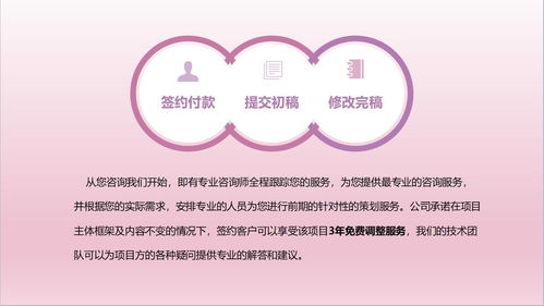 慶陽(yáng)旅游景區(qū)規(guī)劃設(shè)計(jì)、項(xiàng)目初步設(shè)計(jì)與旅游開發(fā)項(xiàng)目策劃咨詢